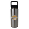 Turkeys Water Bottle