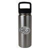 Pintail Duck Water Bottle