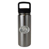Leopard Water Bottle