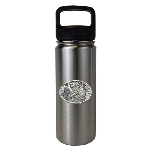 Leopard Water Bottle