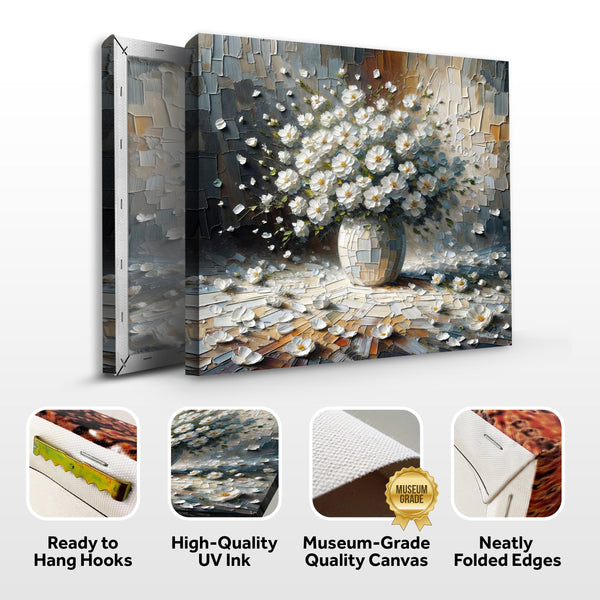 Canvas Print: 