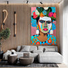 Canvas Print: 