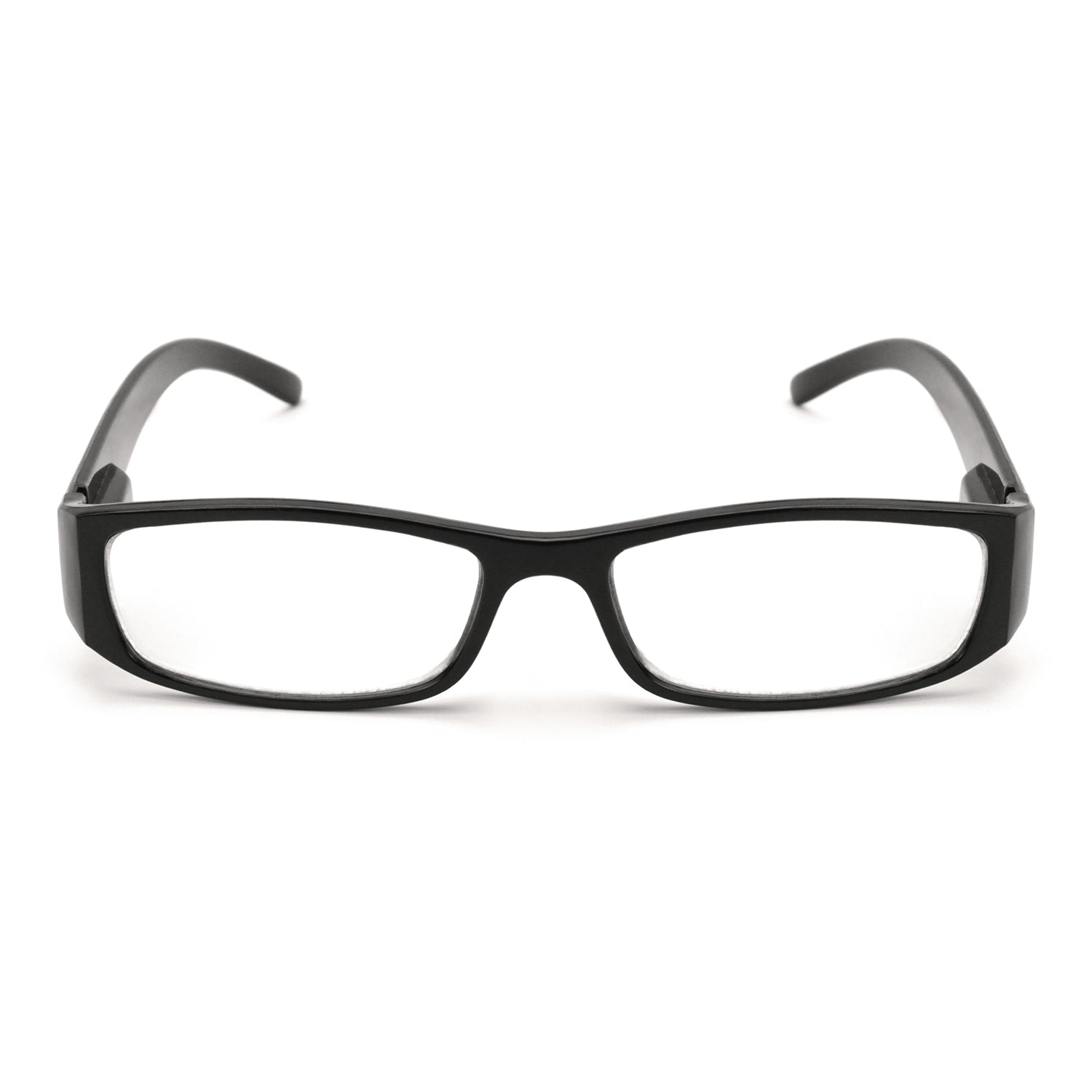 West Virginia Mountaineers Readers