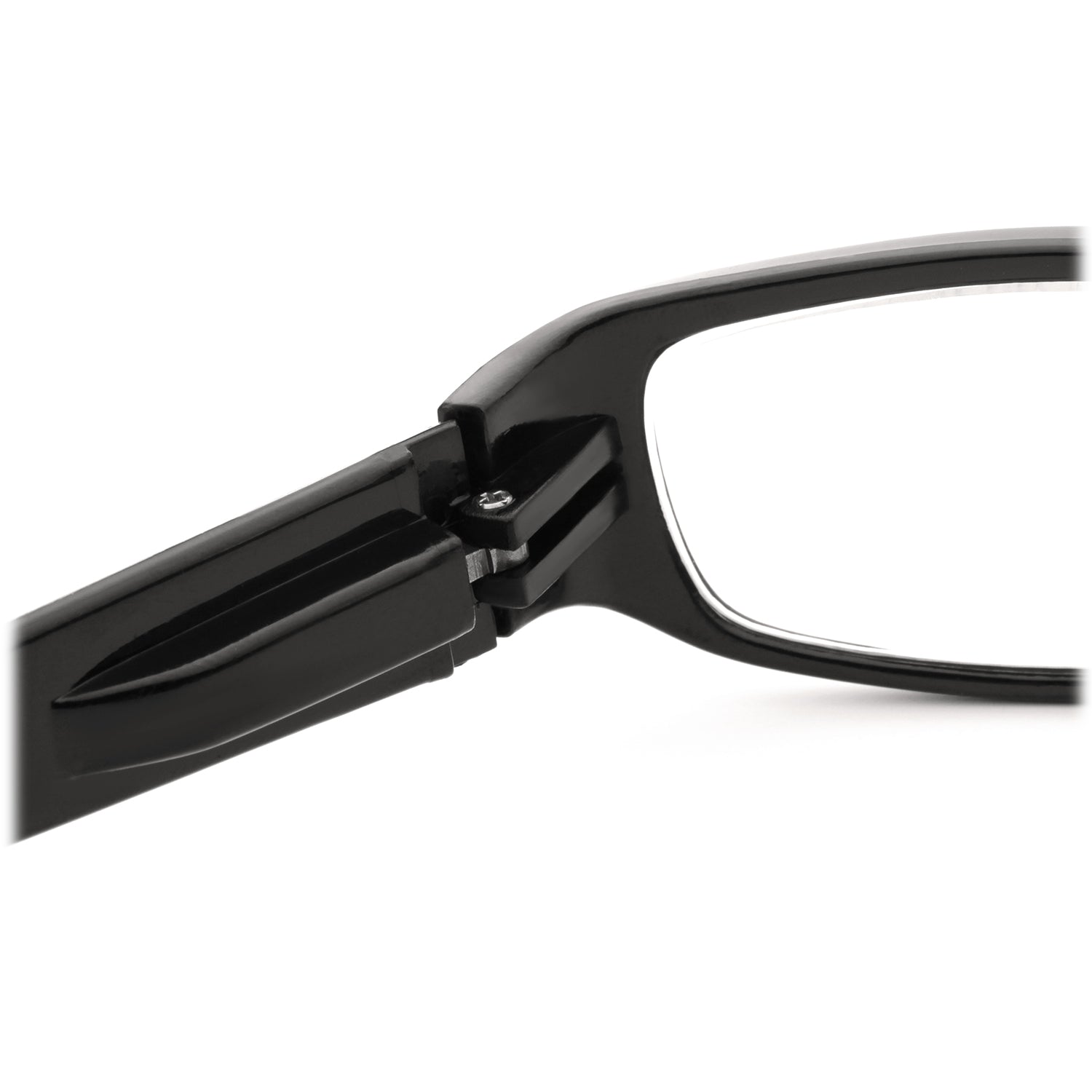 West Virginia Mountaineers Readers