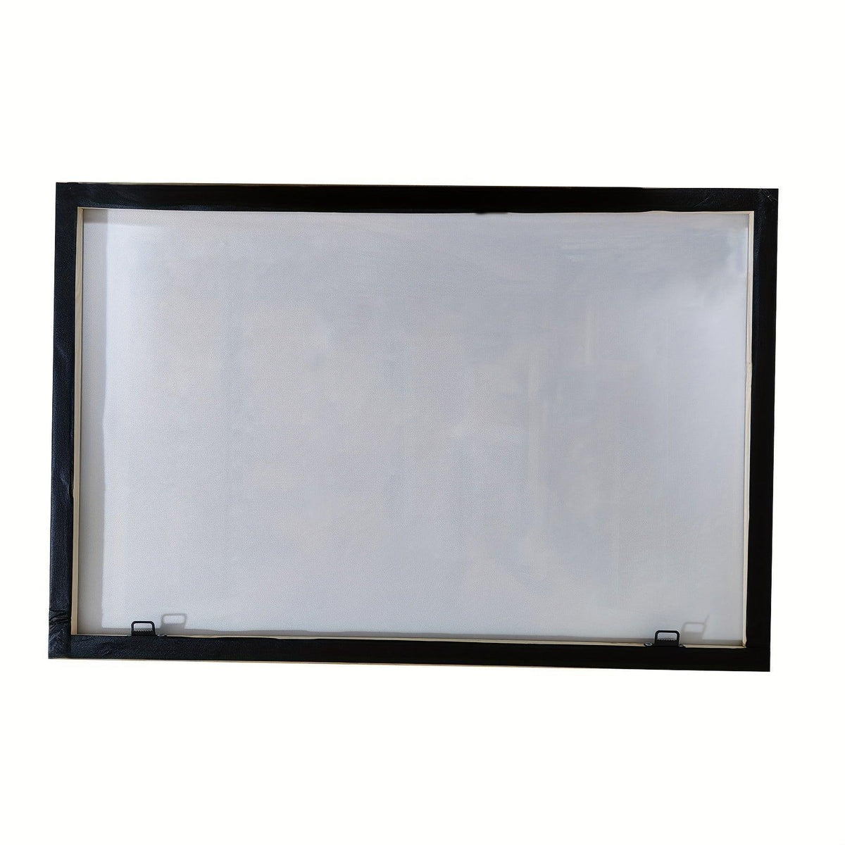 Wall Art - Vibrant Canvas Large