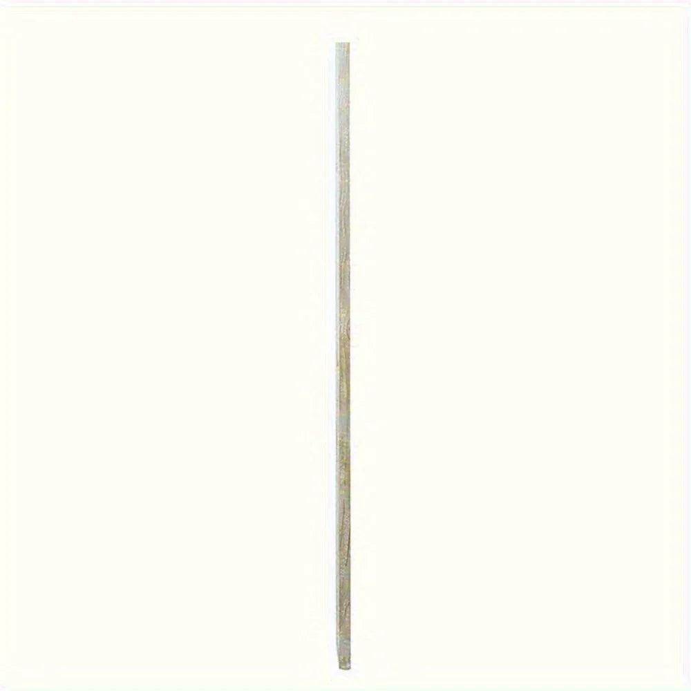 Wall Panel - Decorative Wooden 14x78.5