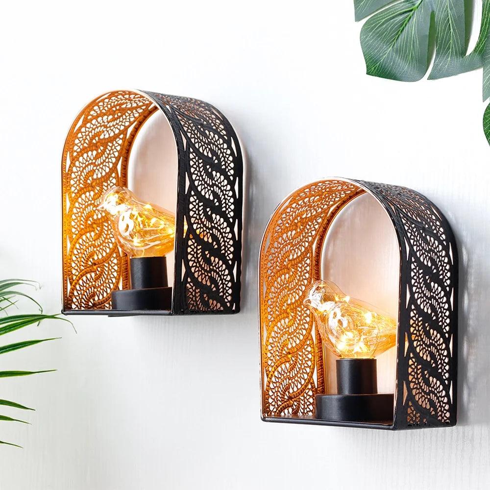 Set of 2-7