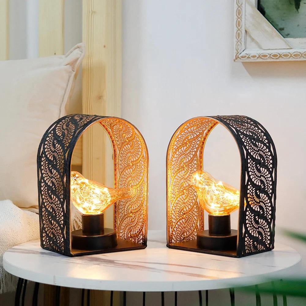 Set of 2-7