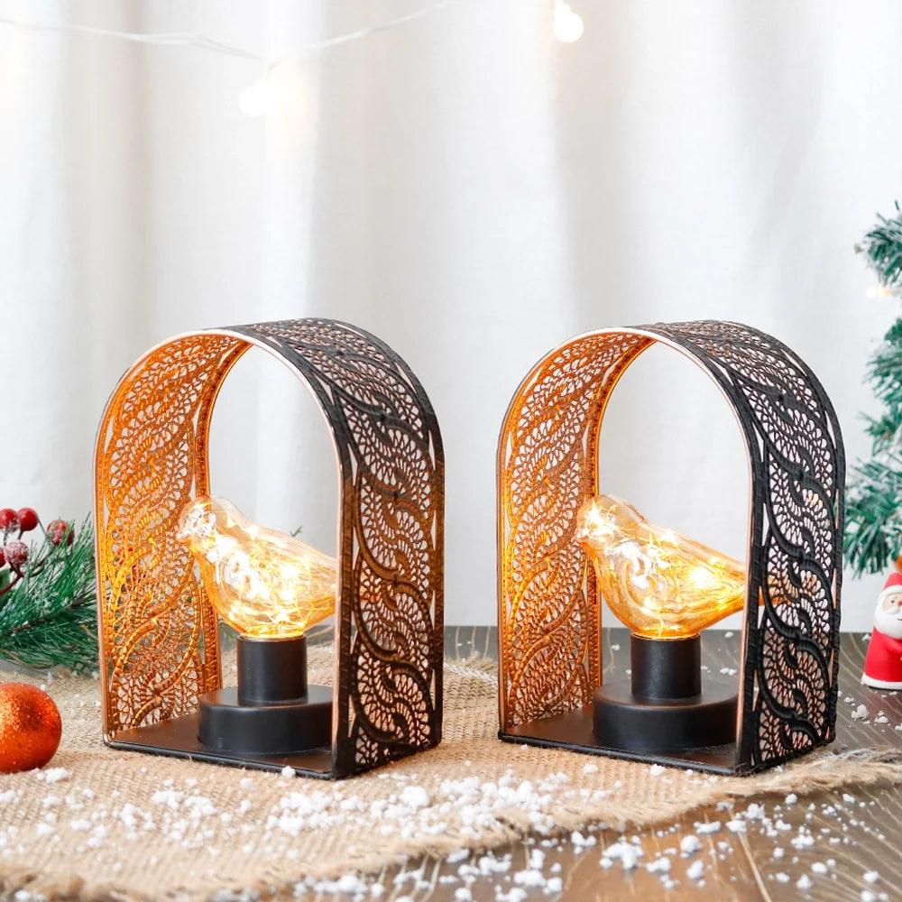 Set of 2-7