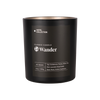 Classic Wander Candle