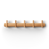 THE WANDY - wall hanger