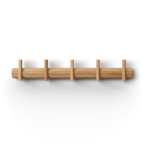 THE WANDY - wall hanger