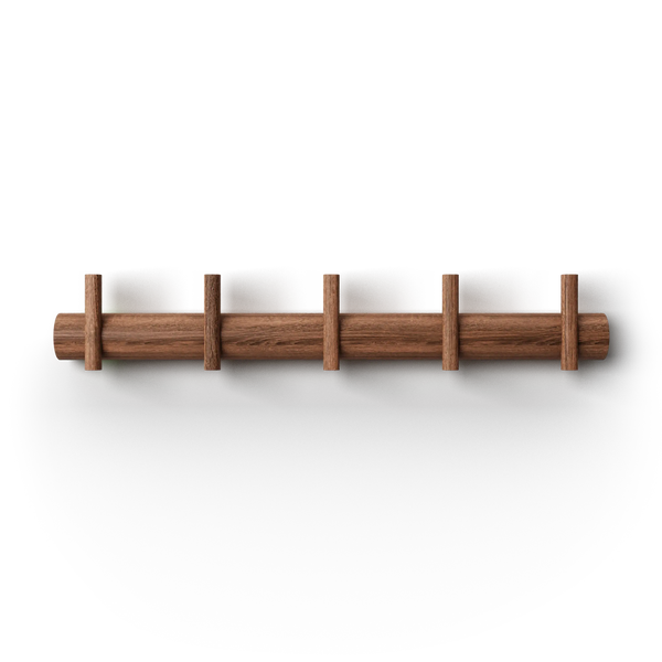 THE WANDY - wall hanger