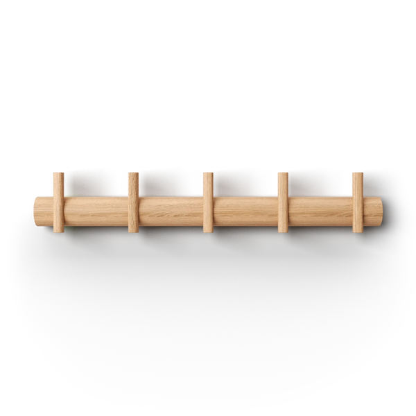 THE WANDY - wall hanger
