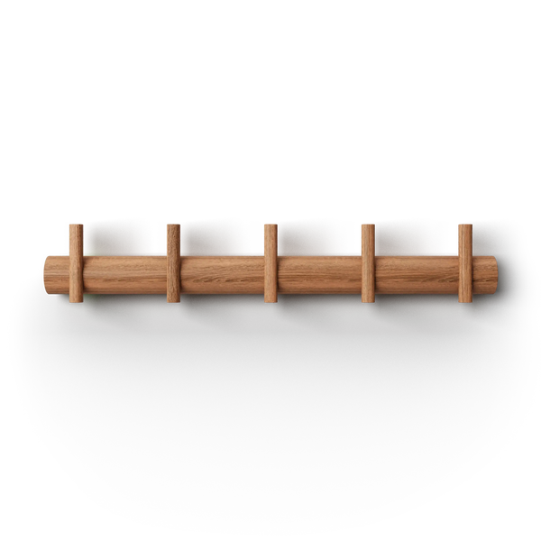 THE WANDY - wall hanger