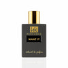 Want It  Inspired By Symphony EDP