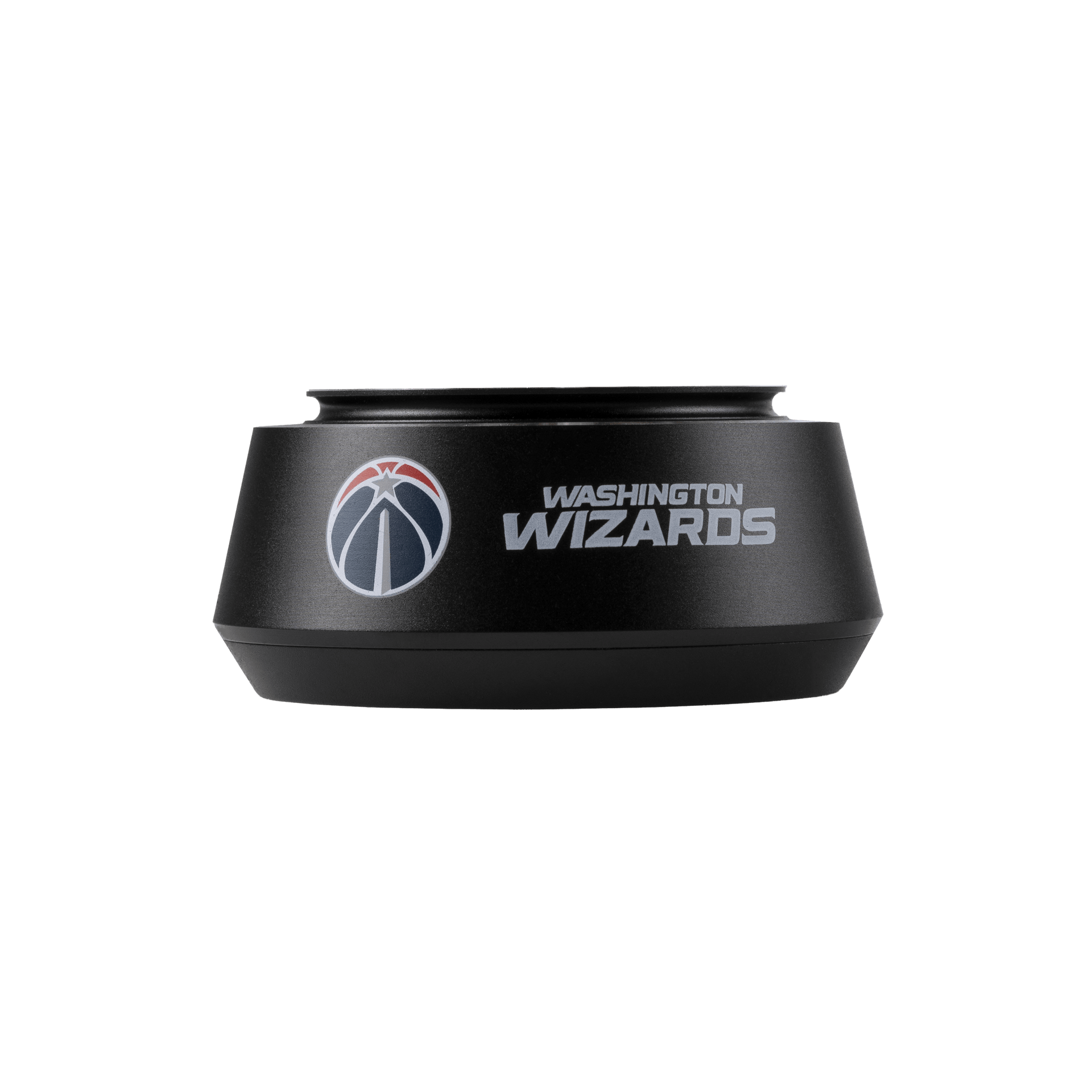 NBA Smart Car Diffuser™