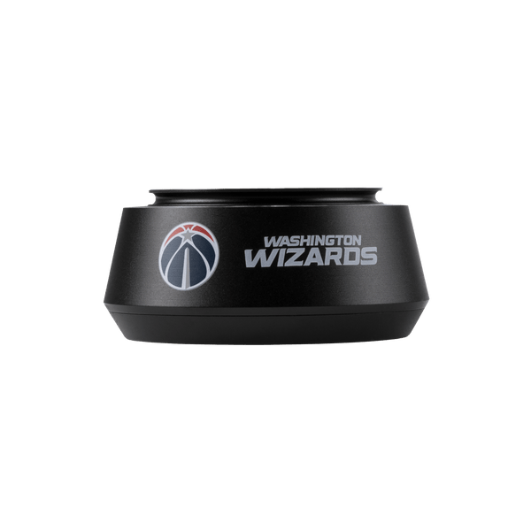 NBA Smart Car Diffuser™