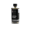 Capitol Charm - Regular / 500mL