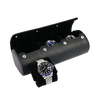 Travel Watch Case