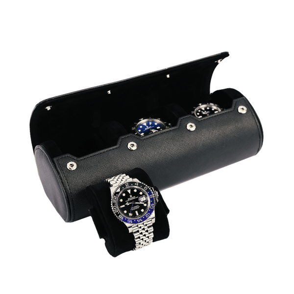 Travel Watch Case