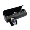 Travel Watch Case