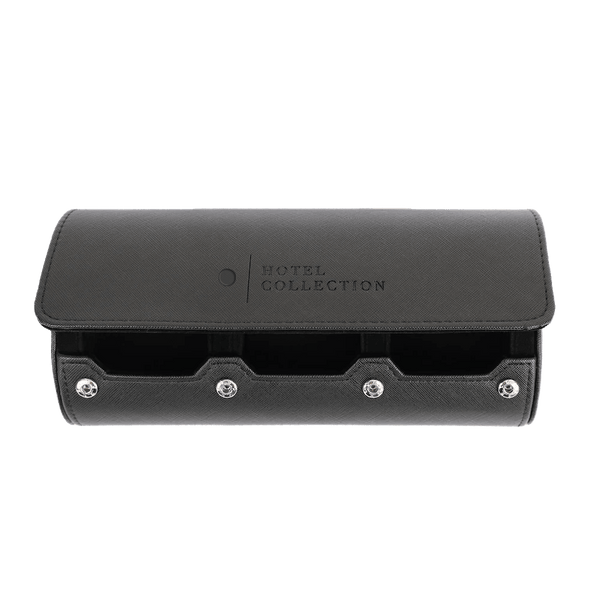 Travel Watch Case