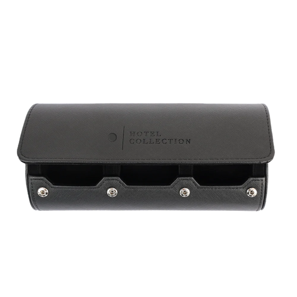 Travel Watch Case