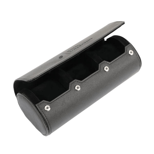 Travel Watch Case