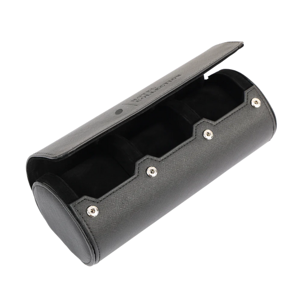 Travel Watch Case
