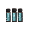 Water Astrology Set