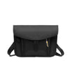 Waterproof Messenger Bag