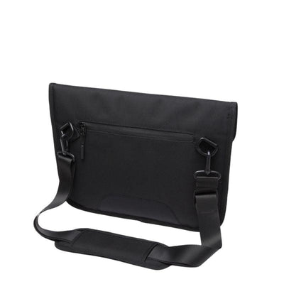 Waterproof Messenger Bag