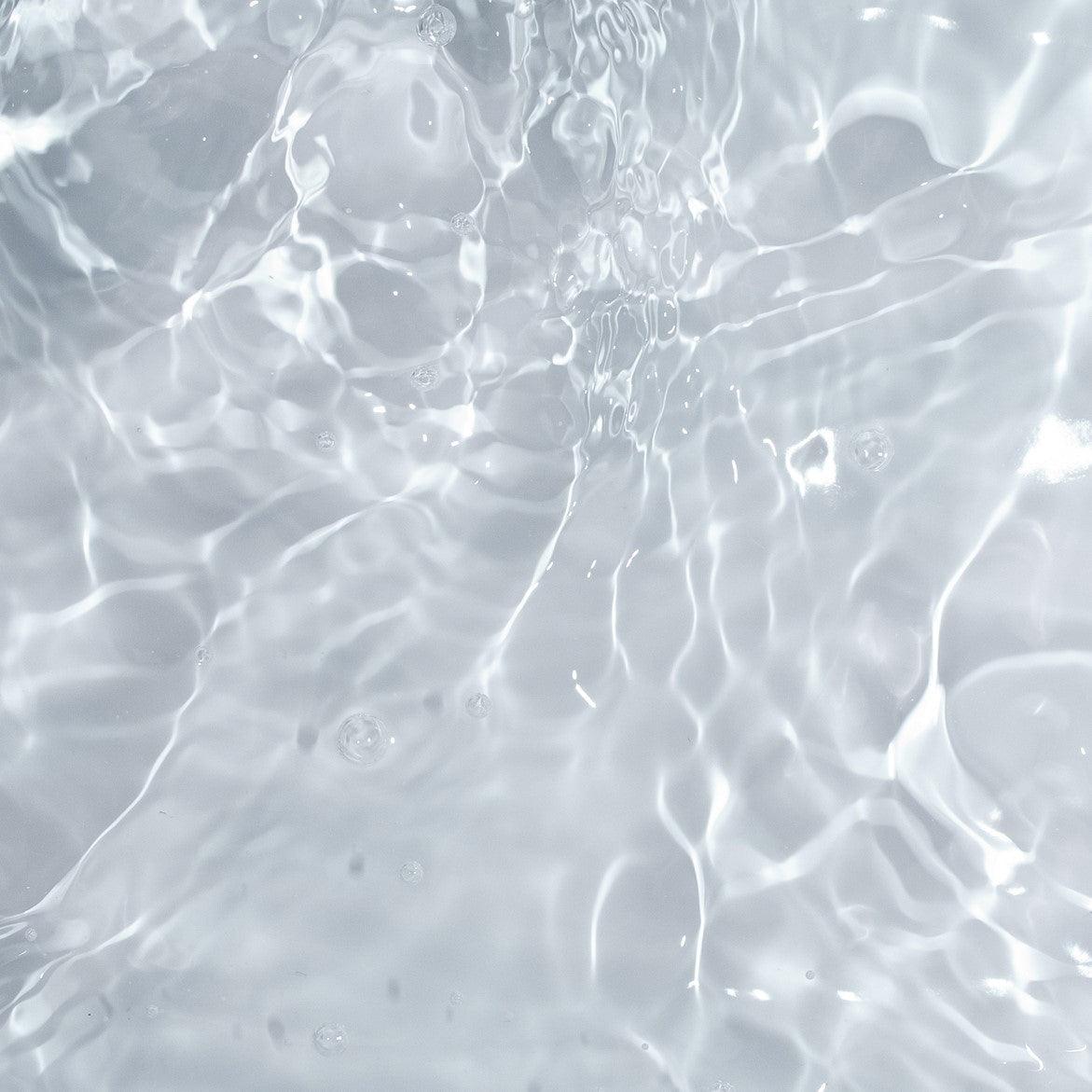 Flaura Eau De Parfum Sample Vial