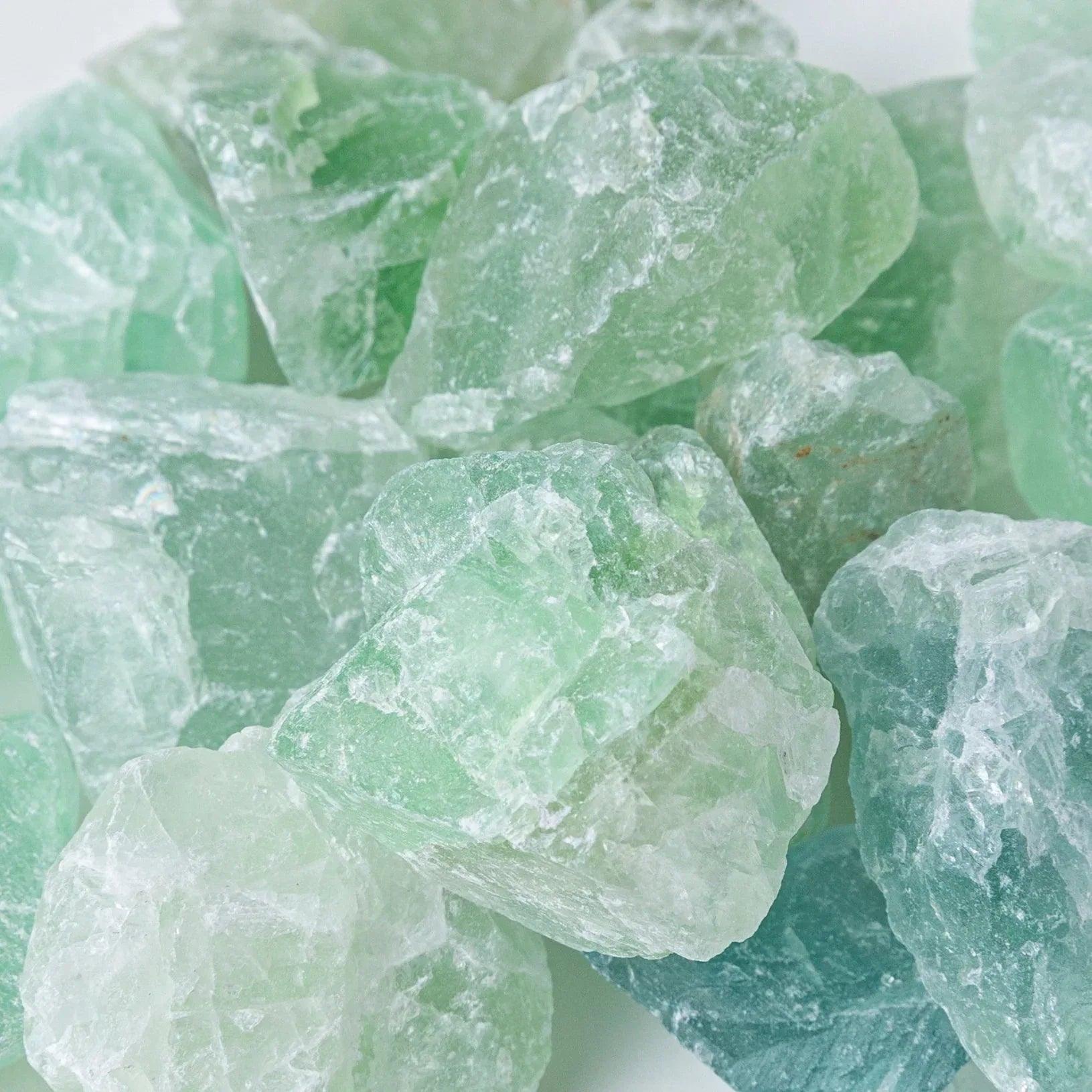 Sleeping Oasis Gemstone Diffuser - Gifts for You 'n Me
