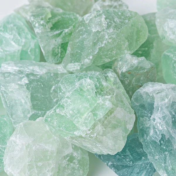 Sleeping Oasis Gemstone Diffuser - Gifts for You 'n Me