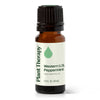 Western U.S. Peppermint Essential Oil