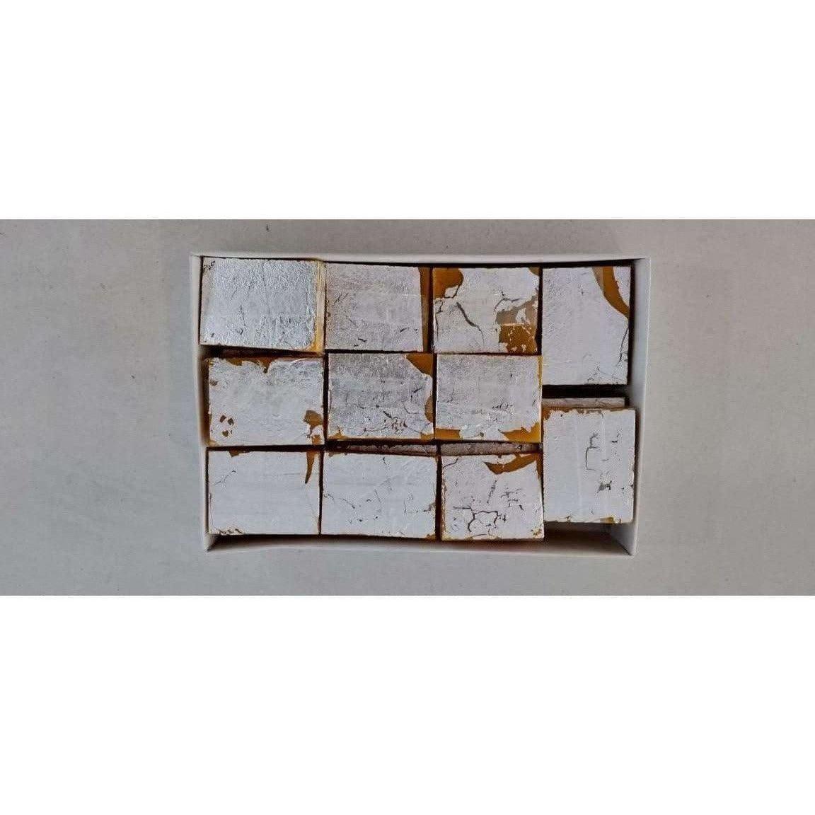 Mithaiwala Badam Halwa