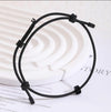 Survival Wrist Strap - 47910-1DA1A