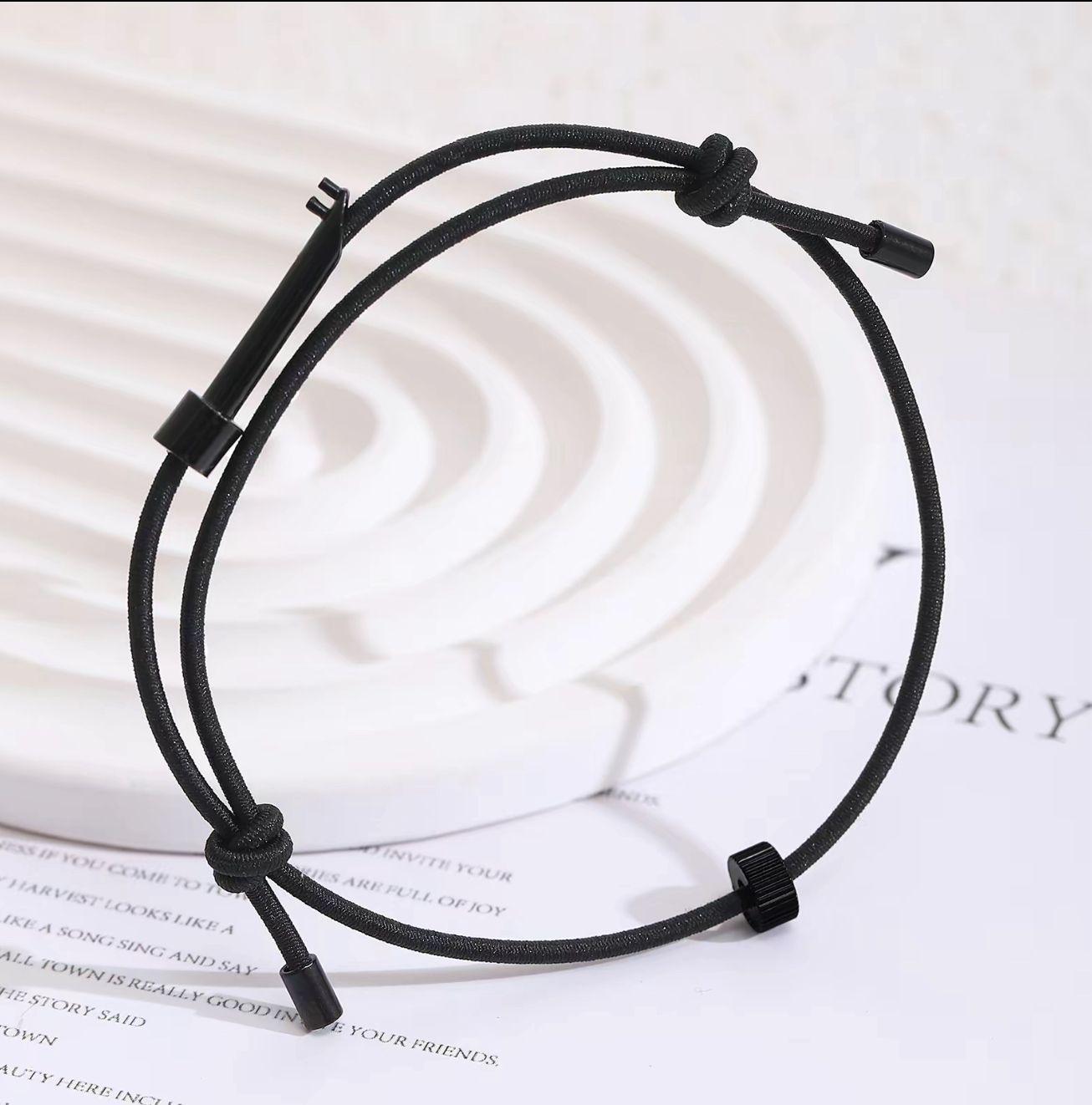 Survival Wrist Strap