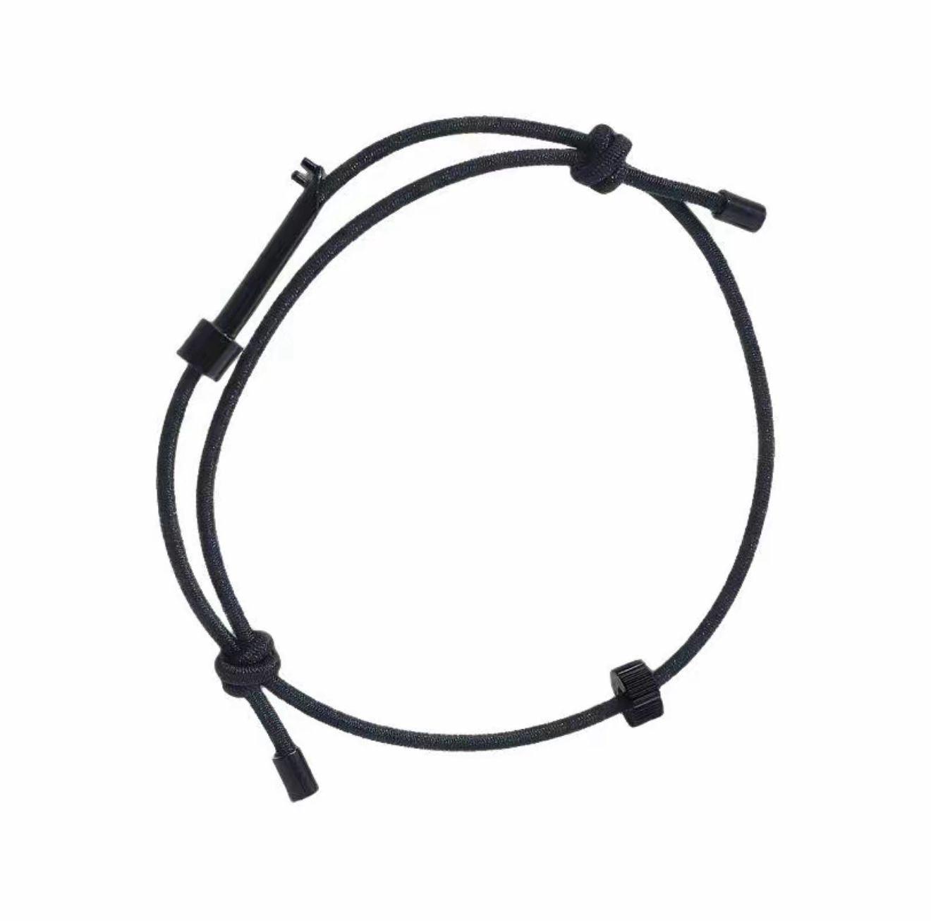 Survival Wrist Strap