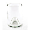 Whiskey Punt Glasses (set of 2)