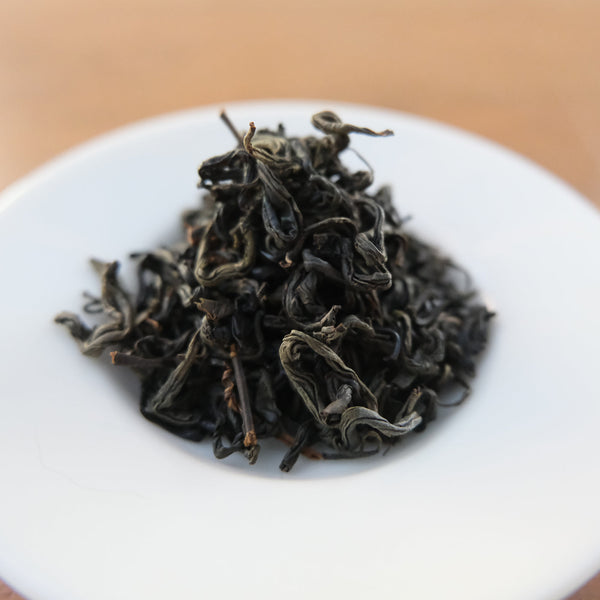 PREMIUM TEA COLLECTION - SAMPLER KIT