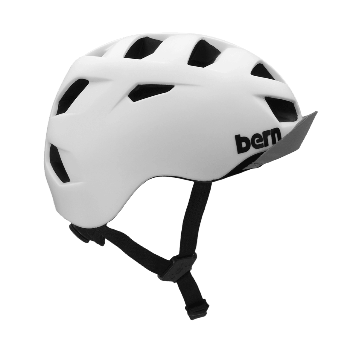 Allston DVRT Bike Helmet