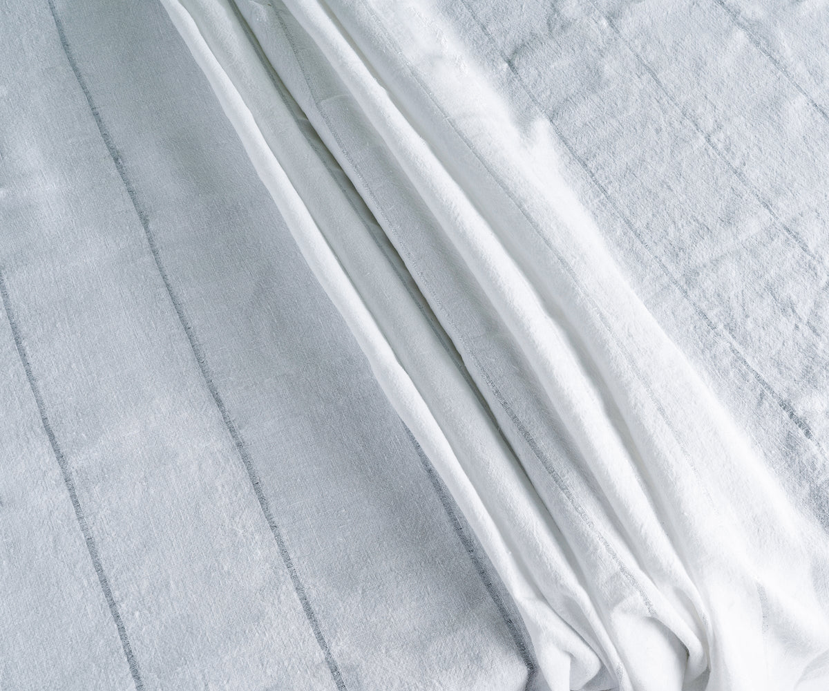 Luxury Linen Tablecloths
