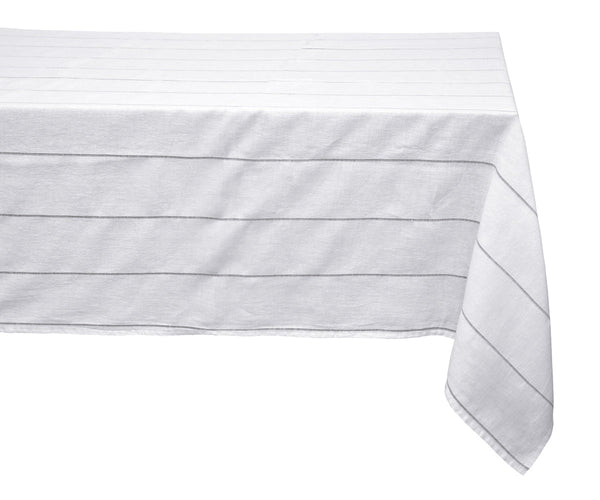 Luxury Linen Tablecloths