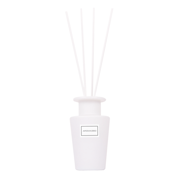 Déjà Vu Reed Diffuser