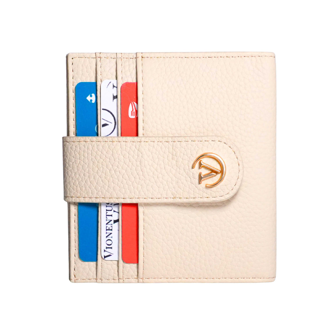 Valor VN800 Leather Wallet For Women Vionentus