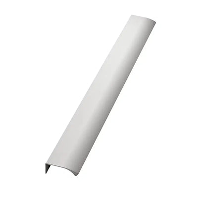 Matte White 