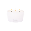 My Way 3-Wick Candle